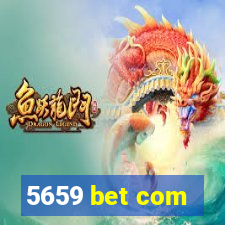 5659 bet com